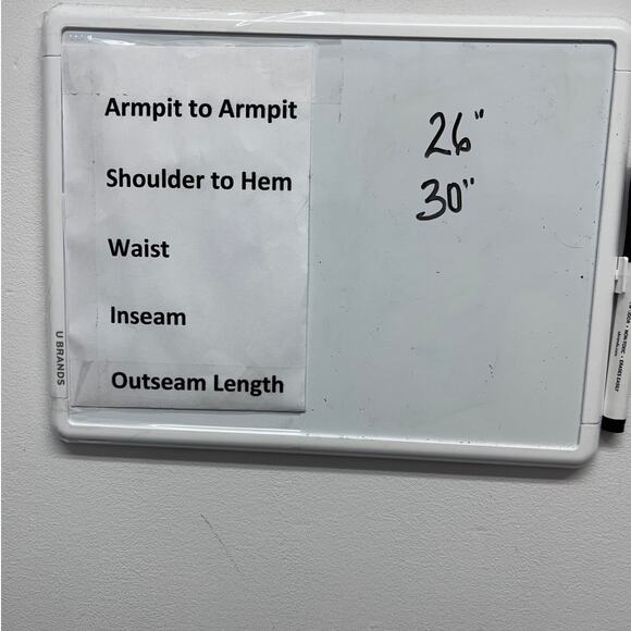 Cato Magenta Velvet Velour Blouse Top | Damask Pattern Tunic | Plus Size 22W/24W - Picture 10 of 11